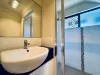 4/174 MILLS Avenue, Moranbah, Qld 4744-Image