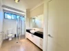 4/174 MILLS Avenue, Moranbah, Qld 4744-Image