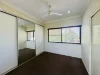 4/174 MILLS Avenue, Moranbah, Qld 4744-Image