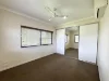 4/174 MILLS Avenue, Moranbah, Qld 4744-Image