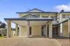 4/174 Woodlake Boulevard, Durack, NT 0830