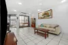 4/174 Woodlake Boulevard, Durack, NT 0830-Image