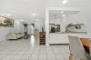 4/174 Woodlake Boulevard, Durack, NT 0830-Image