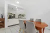 4/174 Woodlake Boulevard, Durack, NT 0830-Image