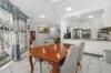 4/174 Woodlake Boulevard, Durack, NT 0830-Image
