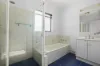 4/174 Woodlake Boulevard, Durack, NT 0830-Image
