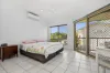 4/174 Woodlake Boulevard, Durack, NT 0830-Image