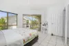 4/174 Woodlake Boulevard, Durack, NT 0830-Image