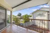 4/174 Woodlake Boulevard, Durack, NT 0830-Image