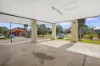4/174 Woodlake Boulevard, Durack, NT 0830-Image