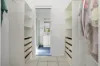 4/174 Woodlake Boulevard, Durack, NT 0830-Image
