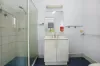 4/174 Woodlake Boulevard, Durack, NT 0830-Image