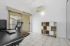 4/174 Woodlake Boulevard, Durack, NT 0830-Image