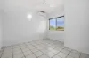 4/174 Woodlake Boulevard, Durack, NT 0830-Image