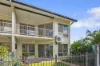 4/174 Woodlake Boulevard, Durack, NT 0830-Image