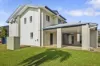 4/174 Woodlake Boulevard, Durack, NT 0830-Image