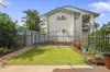 4/174 Woodlake Boulevard, Durack, NT 0830-Image