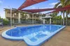 4/174 Woodlake Boulevard, Durack, NT 0830-Image