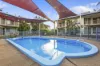 4/174 Woodlake Boulevard, Durack, NT 0830-Image