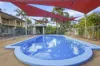 4/174 Woodlake Boulevard, Durack, NT 0830-Image