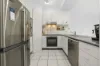 4/174 Woodlake Boulevard, Durack, NT 0830-Image