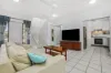 4/174 Woodlake Boulevard, Durack, NT 0830-Image