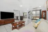4/174 Woodlake Boulevard, Durack, NT 0830-Image