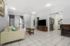 4/174 Woodlake Boulevard, Durack, NT 0830-Image