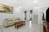 4/174 Woodlake Boulevard, Durack, NT 0830-Image