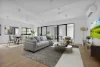 4/177 Waterworks Road, Ashgrove, Qld 4060