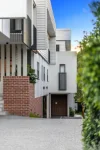 4/177 Waterworks Road, Ashgrove, Qld 4060-Image