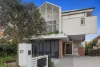 4/177 Waterworks Road, Ashgrove, Qld 4060-Image