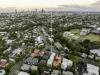 4/177 Waterworks Road, Ashgrove, Qld 4060-Image