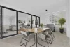 4/177 Waterworks Road, Ashgrove, Qld 4060-Image