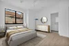 4/177 Waterworks Road, Ashgrove, Qld 4060-Image