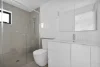 4/177 Waterworks Road, Ashgrove, Qld 4060-Image
