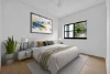 4/177 Waterworks Road, Ashgrove, Qld 4060-Image