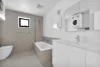 4/177 Waterworks Road, Ashgrove, Qld 4060-Image