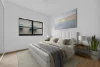 4/177 Waterworks Road, Ashgrove, Qld 4060-Image