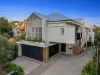 4/177 Waterworks Road, Ashgrove, Qld 4060-Image
