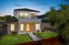 4/179 Palmerston Avenue, Dromana, Vic 3936