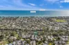 4/179 Palmerston Avenue, Dromana, Vic 3936-Image