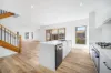 4/179 Palmerston Avenue, Dromana, Vic 3936-Image
