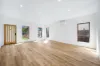 4/179 Palmerston Avenue, Dromana, Vic 3936-Image