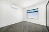 4/179 Palmerston Avenue, Dromana, Vic 3936-Image