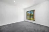 4/179 Palmerston Avenue, Dromana, Vic 3936-Image