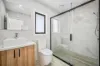 4/179 Palmerston Avenue, Dromana, Vic 3936-Image
