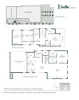 4/179 Palmerston Avenue, Dromana, Vic 3936-Floorplan