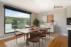 4/17A Murchison Highway, Somerset, Tas 7322-Image