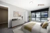 4/17A Murchison Highway, Somerset, Tas 7322-Image